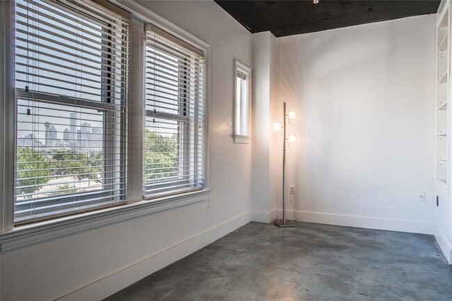 property at 329 E Colorado Blvd