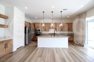 10207 E Tillman Ave in Mesa, AZ - Building Photo - Building Photo