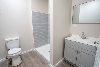 112 N Delaware Pl in Tulsa, OK - Building Photo - Building Photo