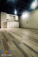 3824 Evergreen St in East Chicago, IN - Building Photo - Building Photo