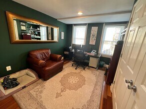 523 S East Ave in Baltimore, MD - Building Photo - Building Photo
