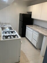 3101 Southern Ave, Unit T7 in Temple Hills, MD - Building Photo - Building Photo