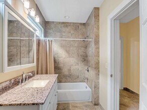 937 Iglehart Ave in St. Paul, MN - Building Photo - Building Photo