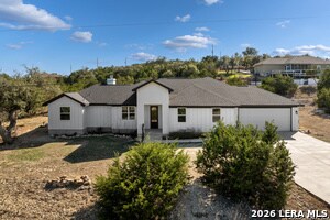 1388 Birch Ln in Fischer, TX - Building Photo - Building Photo