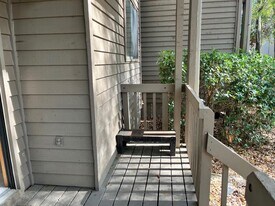 2930 Ravines Rd in Middleburg, FL - Building Photo