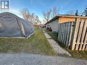 205489 Dufferin Rd 109 in Amaranth, ON - Building Photo - Building Photo