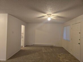 211 N Shields St in Fort Collins, CO - Building Photo - Building Photo