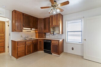 3369 Quincy Ave in Ogden, UT - Building Photo - Building Photo