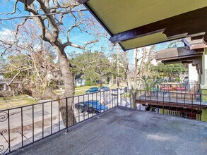 2118 Herschel St in Jacksonville, FL - Building Photo - Building Photo