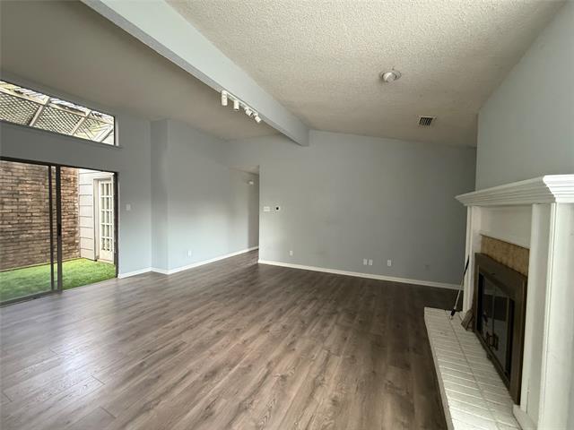 609 Buttercup Trail in Mesquite, TX - Building Photo - Building Photo