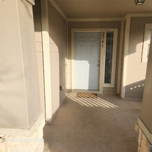 2341 Bluffstone Dr in Round Rock, TX - Building Photo - Building Photo