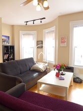 49 Delle Ave in Boston, MA - Building Photo - Building Photo