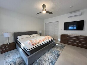 8989 Byron Ave in Surfside, FL - Building Photo - Building Photo