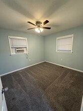 765 Crawfordville Hwy in Crawfordville, FL - Building Photo - Building Photo