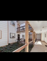 5630 Meadow Ln in South Ogden, UT - Building Photo