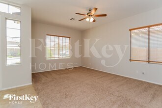 32626 N Cat Hills Ave in Queen Creek, AZ - Building Photo - Building Photo