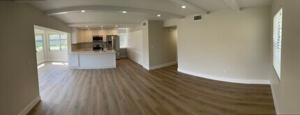 1400 Pompei Ln, Unit #31 in Naples, FL - Foto de edificio - Building Photo