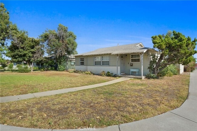 property at 794 W Winn Dr