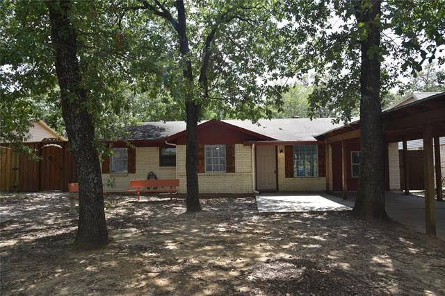 property at 14608 Marsha Dr