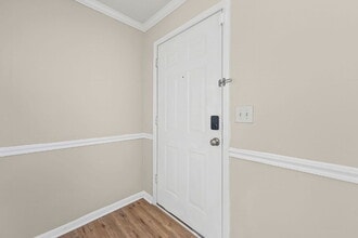 6900 Roswell Rd in Atlanta, GA - Building Photo - Building Photo