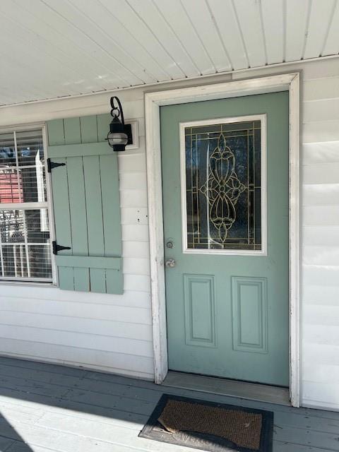1410 S Washington Ave in Fayetteville, AR - Building Photo - Building Photo