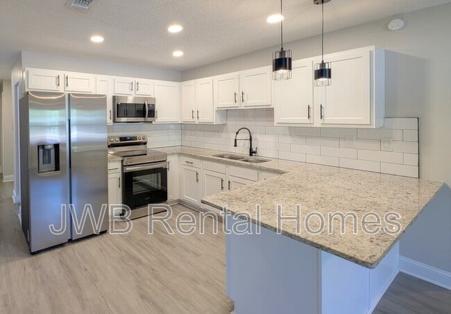 755 McDuff Ave S in Jacksonville, FL - Building Photo - Building Photo