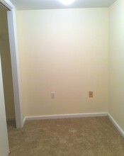 1223 Beacon St in Brookline, MA - Foto de edificio - Building Photo