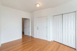 171 Sherman Ave, Unit 1 in Newark, NJ - Foto de edificio - Building Photo