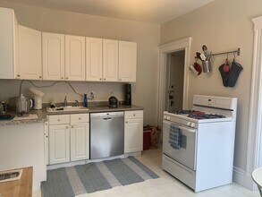224 Jamaicaway in Boston, MA - Building Photo - Building Photo