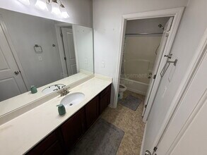 5059 Saphire Ct in Douglasville, GA - Building Photo - Building Photo