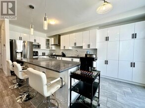 63 Gardenpost Ter in Ottawa, ON - Building Photo - Building Photo