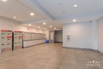 20686 Eastleigh Crescent in Langley, BC - Building Photo - Building Photo