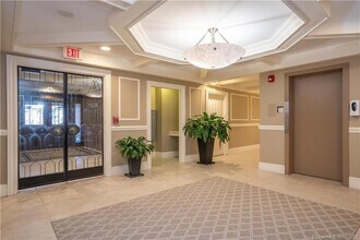 795 Prospect Ave in Hartford, CT - Foto de edificio - Building Photo