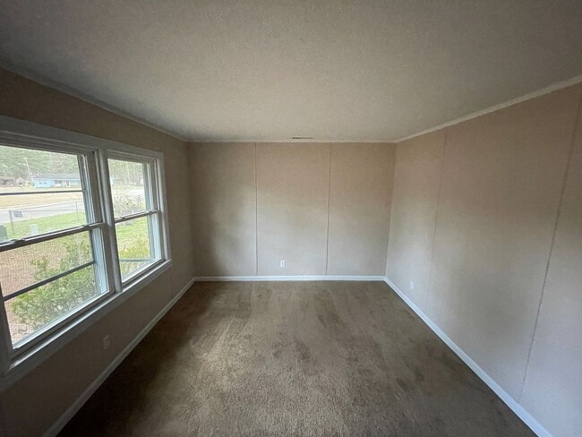 508 Canary Dr in Rocky Mount, NC - Building Photo - Building Photo