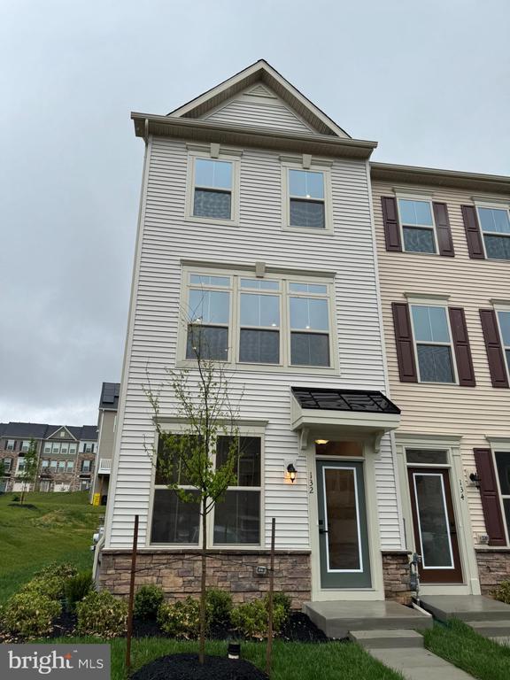 132 Bethlehem Pl