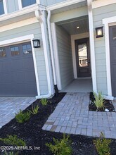 102 Gaston Ct in St. Augustine, FL - Building Photo - Building Photo
