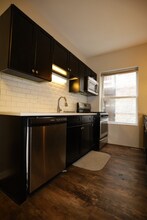 4408 N Magnolia Ave, Unit 3 in Chicago, IL - Building Photo - Building Photo