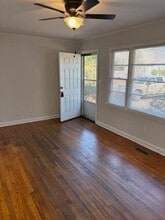 11 Parker Dr in Sumter, SC - Building Photo - Building Photo