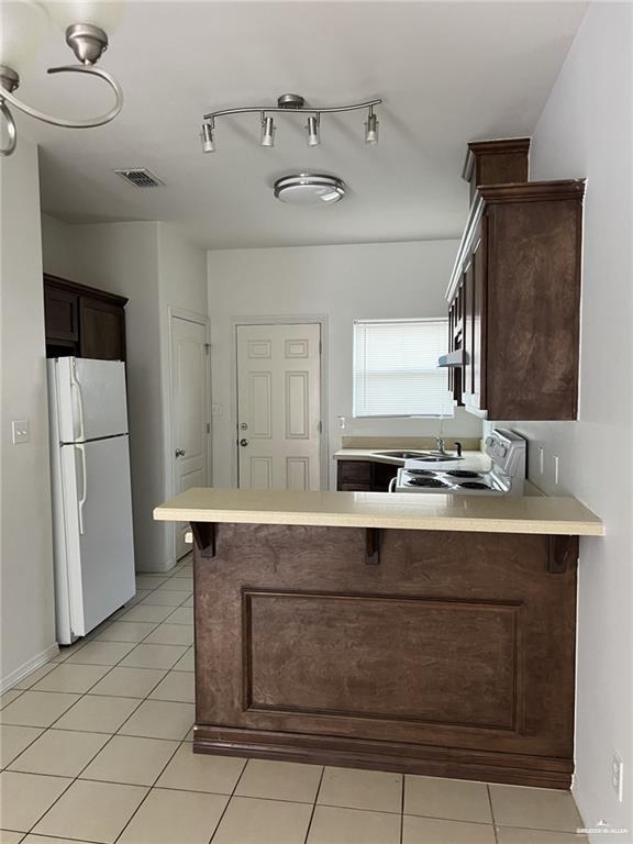 4 Diamond Head Ave in Alton, TX - Building Photo - Building Photo