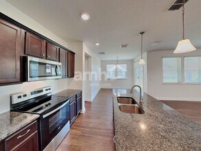 158 Opal Way in St. Augustine, FL - Building Photo - Building Photo