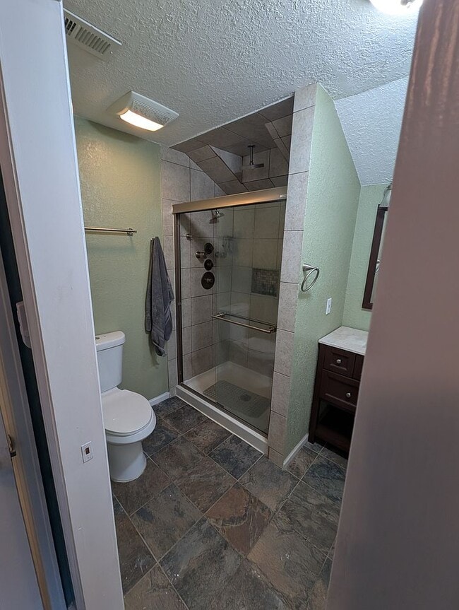 1210 Syracuse St in Denver, CO - Building Photo - Building Photo