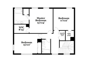 3575 Futura Ln in Raleigh, NC - Building Photo - Building Photo