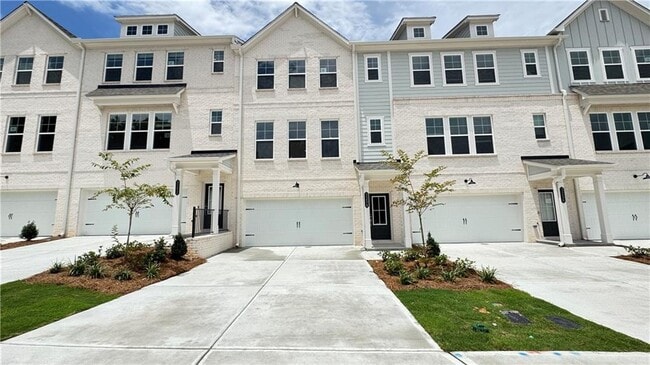 property at 000 Durston Ct