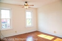 935 N 26th St photo'