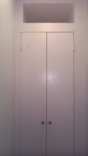 11 Follen St in Boston, MA - Building Photo - Building Photo