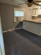 1814 Country Lane in Goshen, OH - Building Photo - Building Photo