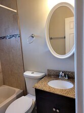 5312 Old Cheney Hwy, Unit Apt D in Orlando, FL - Foto de edificio - Building Photo