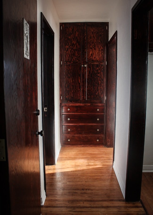 4256 2nd Ave, Unit 4256 in Los Angeles, CA - Building Photo - Building Photo