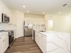 96897 Blackrock Cv Wy in Yulee, FL - Building Photo - Building Photo