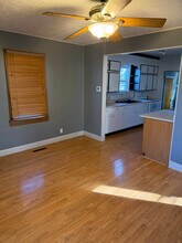 474 Jefferson St in Twin Falls, ID - Building Photo - Building Photo